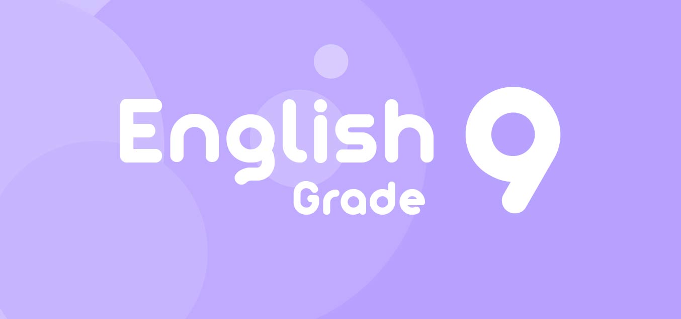 VOCA for English Grade 9: 606 từ vựng tiếng Anh lớp 9 của Bộ Giáo dục và Đào tạo